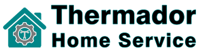 ThermadorHomeService